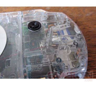 psp-aout-2010-facebook-flasheur_09