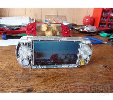psp-aout-2010-facebook-flasheur_10