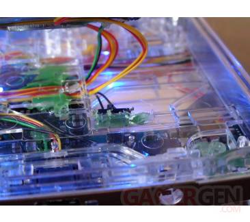 psp-aout-2010-facebook-flasheur_22
