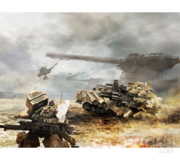 Armored-Core-V-Image-05022011-25
