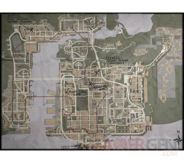 mafia-II-carte