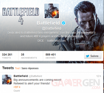 twitter-battlefield-4-21052013
