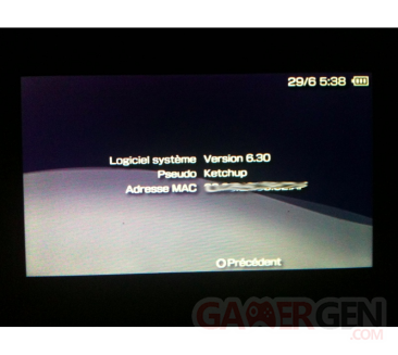firmware_6.30
