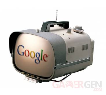 google-tv 2