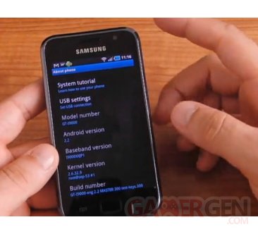 i9000-froyo-vid_samsung-galaxy_s_froyo_2.2_mise_a_jour_android_androidgen