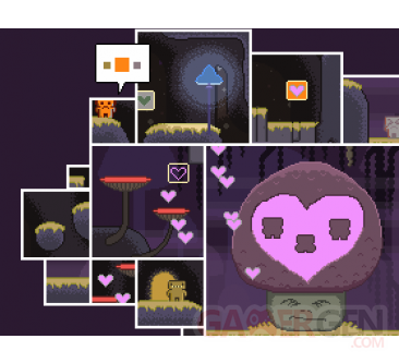 Where_Is_My_Heart_Game_2