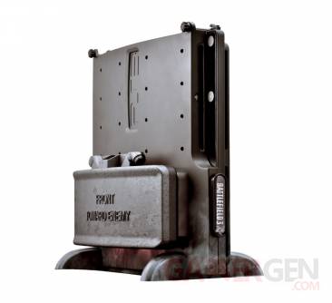 battlefield3vault_5ps3