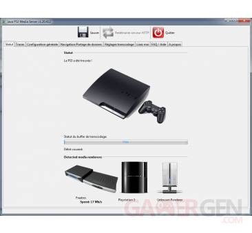 ps3_media_server_1_20_screenshot