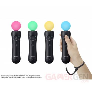 Playstation Move Sub Controller Official_screenshot_03