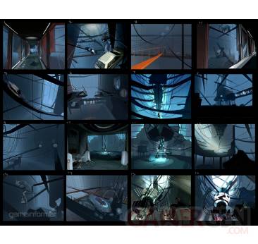 portal 2 aw8 004f22
