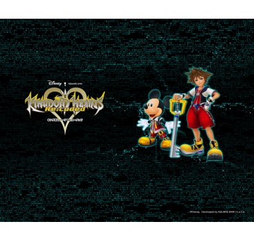 Kingdom-Hearts-Recoded KH-Recoded-0