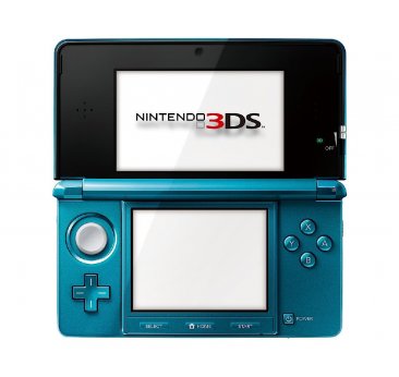 3ds-hardware-console-gallerie-2011-01-22-08
