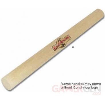 Project-144in--x-1-14in--Pine-Round-Dowel