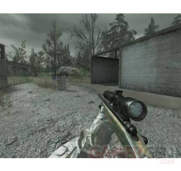 modern-warfare-2-1_016E000000005968