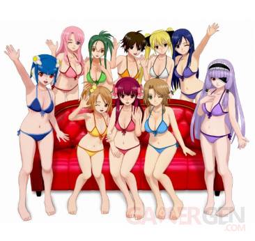 Dream-C-Club-des-images-et-une-video0002