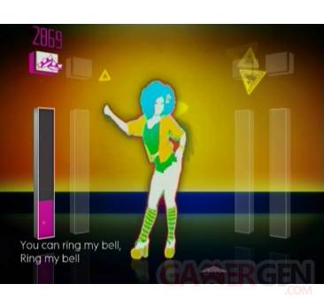 just-dance-wii-1