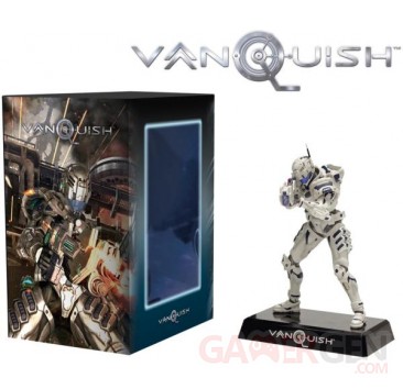 vanquish_limited_01