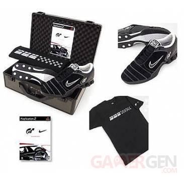 Gran-Turismo-4_Limited-Edition-Nike