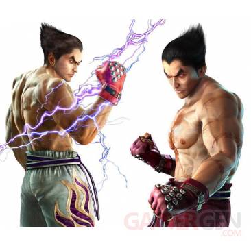tekken_x_street_fighter_artwork_01