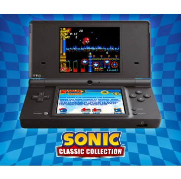 Sonic-classic-collection-1