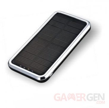 iphone_solaire solar_iphone