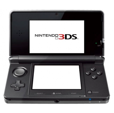 3DS-coloris_5