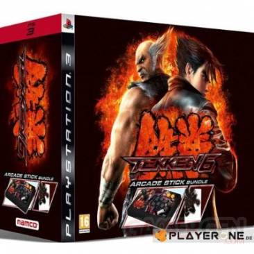 tekken6 (2)