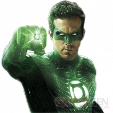 green_lantern_le_jeu_01