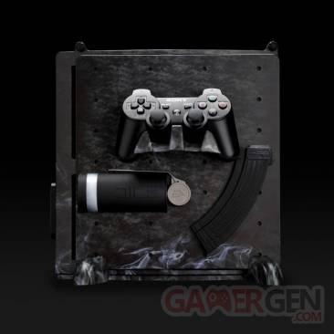 battlefield3vault_3ps3