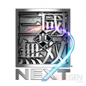 Dynasty-Warriors-Next
