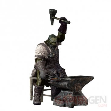 Dark Souls II 17.01.2014  (19)