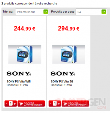 offre-reservation-psvita-auchan