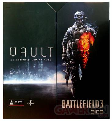battlefield3vault_4ps3