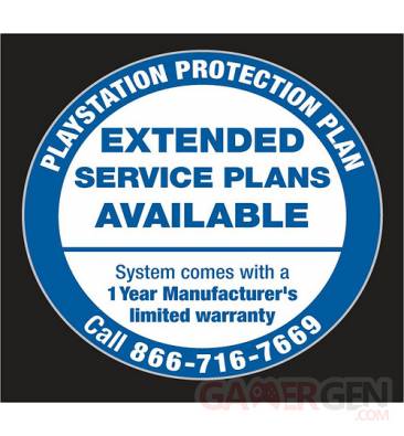 playstation-protection-plan-2