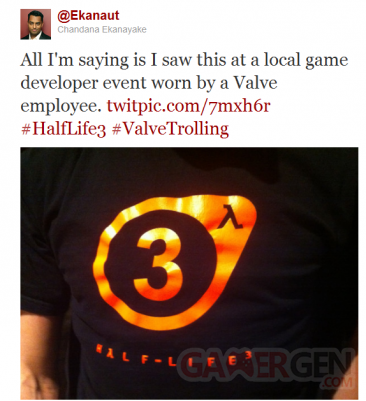 Half_Life_3_twitter_image_02122011_01.png