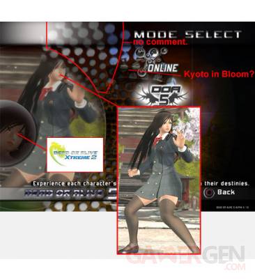 dead_or_alive_5_fake_01