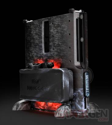 battlefield3vault_1ps3