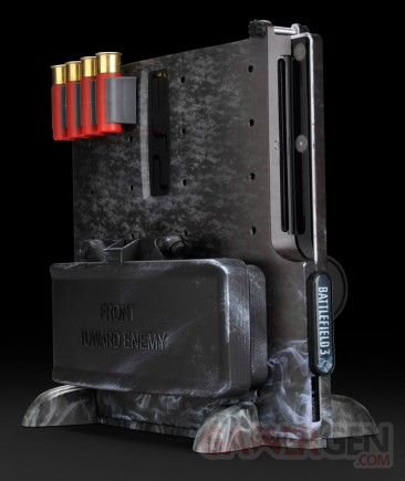 battlefield3vault_2ps3