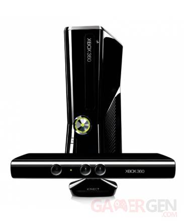 51-xbox_kinect