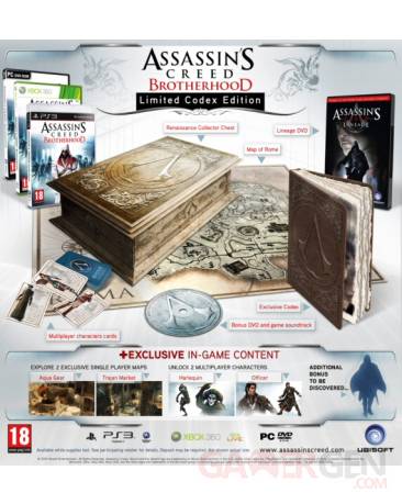 assassin's_creed_brotherhood 15571172 Large