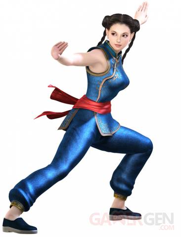 vf5-pai-chan