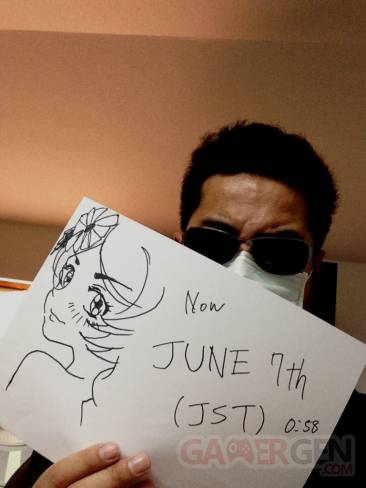 harada-signe-vie-06062013