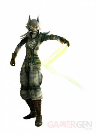 FinalFantasyType0-019