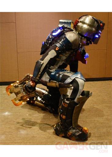 dead-space-2_10