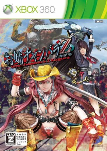 Onechanbara-Z-Kagura-Box-Art-600x846