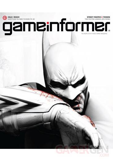 batman_arkham_city bat600