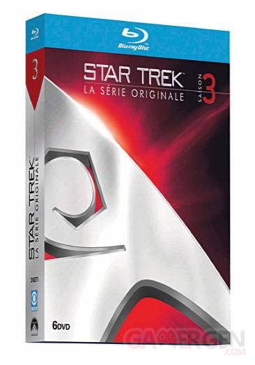 bluray_startrek_S3