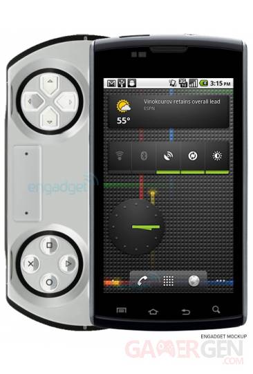 psp_psp2_playstation_phone_mockup_engadget