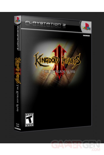 kingdom_hearts_3_customcover