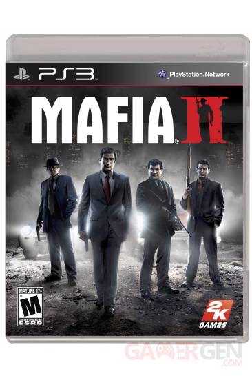 Mafia-II_jaquette-ps3